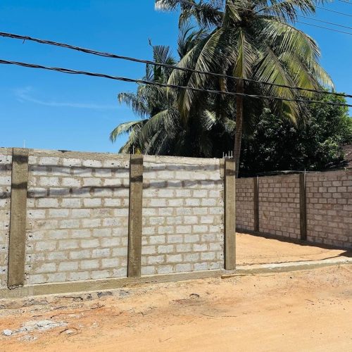 LAND-SALE-KATTANKUDY-6004-5