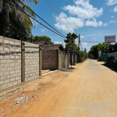 LAND-SALE-KATTANKUDY-6004-6