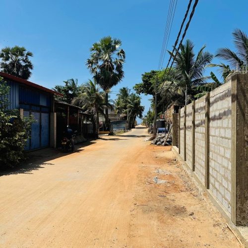 LAND-SALE-KATTANKUDY-6004-7