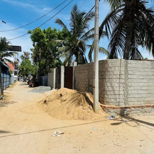 LAND-SALE-KATTANKUDY-6005-10