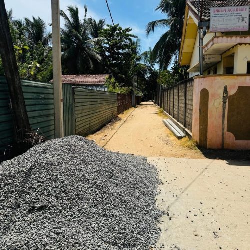 LAND-SALE-KATTANKUDY-6005-11