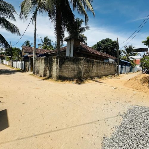 LAND-SALE-KATTANKUDY-6005-12