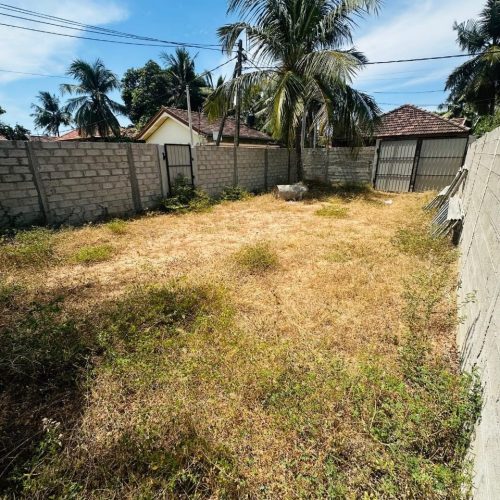 LAND-SALE-KATTANKUDY-6005-2