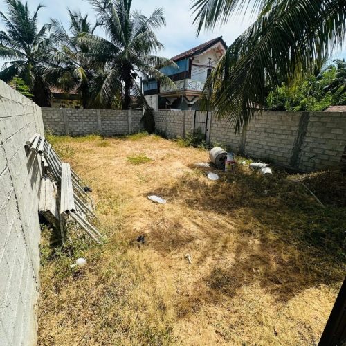 LAND-SALE-KATTANKUDY-6005-3