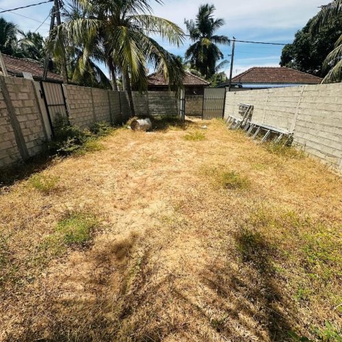 LAND-SALE-KATTANKUDY-6005-4