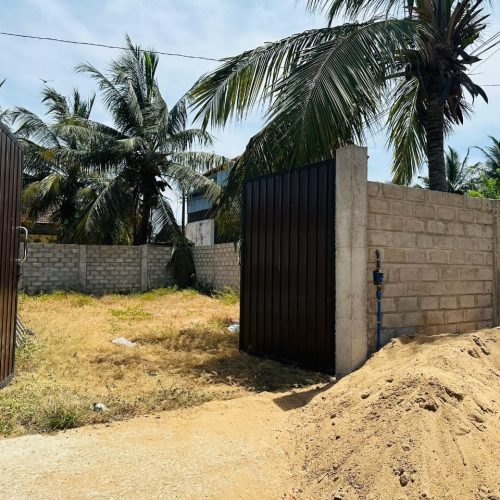 LAND-SALE-KATTANKUDY-6005-5