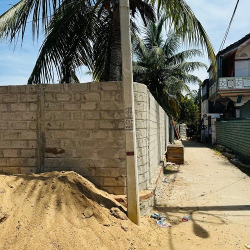 LAND-SALE-KATTANKUDY-6005-6