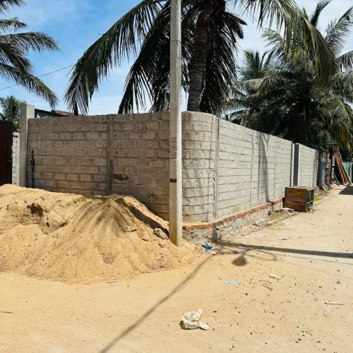 LAND-SALE-KATTANKUDY-6005-7