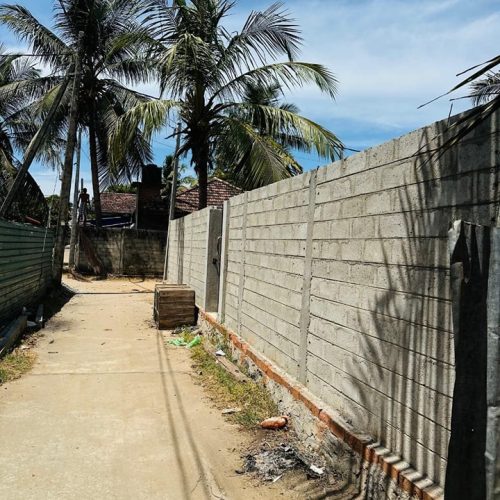 LAND-SALE-KATTANKUDY-6005-9