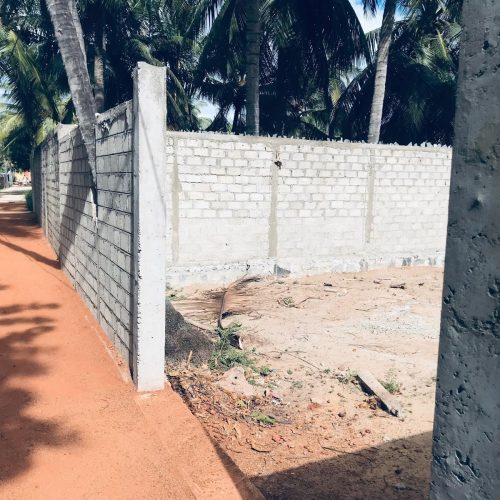 LAND-SALE-KATTANKUDY-6008-3
