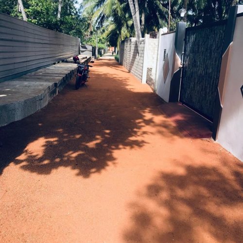 LAND-SALE-KATTANKUDY-6008-5