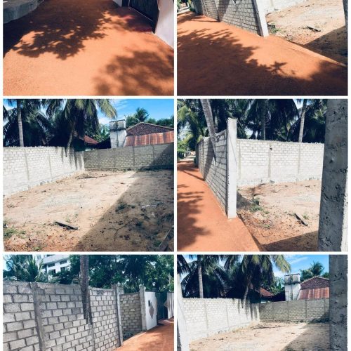 LAND-SALE-KATTANKUDY-6008-7