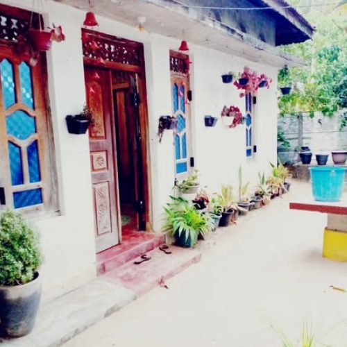 LAND-SALE-KATTANKUDY-6014-1