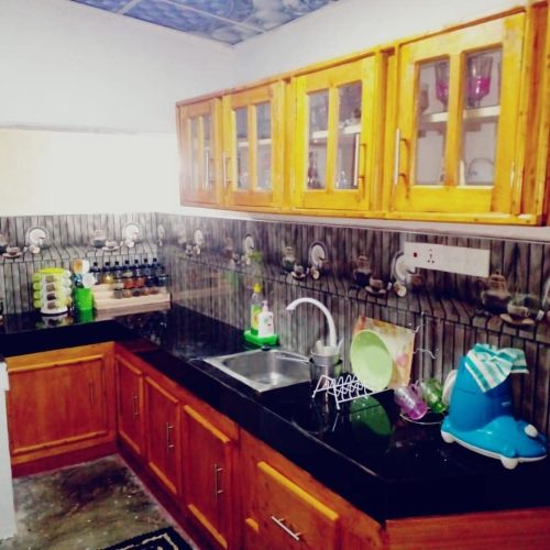 LAND-SALE-KATTANKUDY-6014-5
