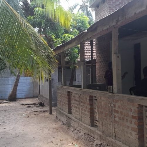 LAND-SALE-KATTANKUDY-6014-6