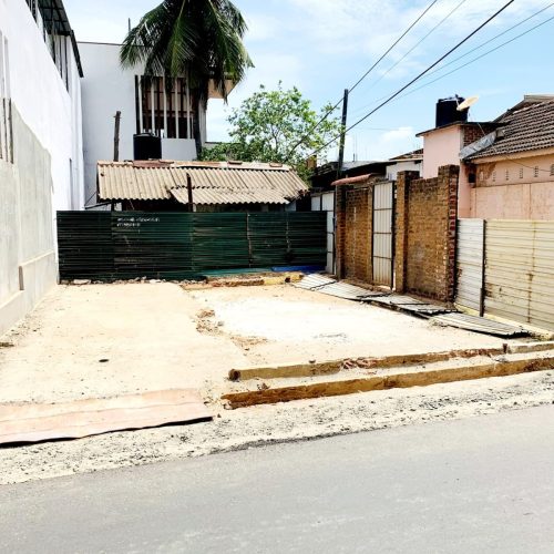 LAND-SALE-KATTANKUDY-6052-1