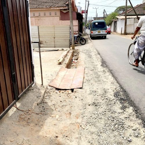 LAND-SALE-KATTANKUDY-6052-2