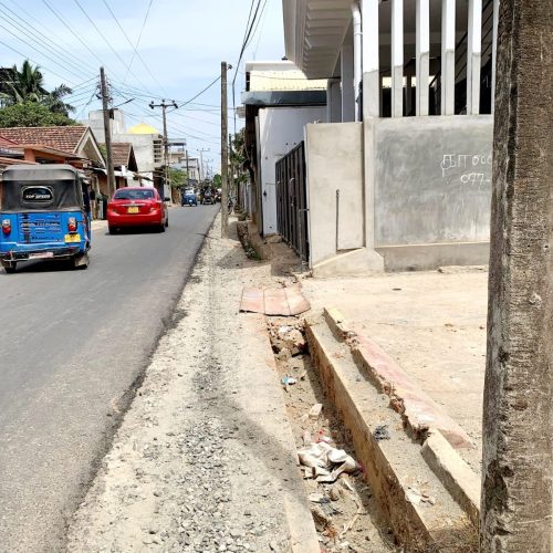 LAND-SALE-KATTANKUDY-6052-3