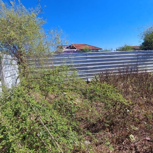 LAND-SALE-KATTANKUDY-6072-1