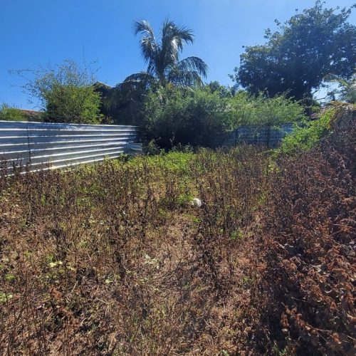 LAND-SALE-KATTANKUDY-6072-2
