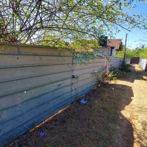 LAND-SALE-KATTANKUDY-6072-4