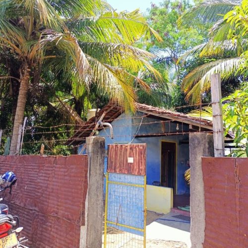 LAND-SALE-KATTANKUDY-6093-10
