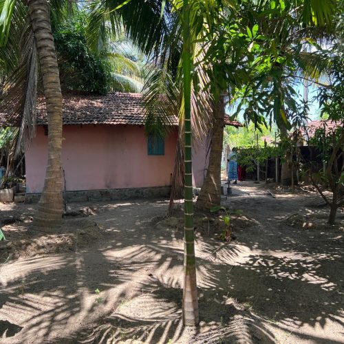 LAND-SALE-KATTANKUDY-6093-2