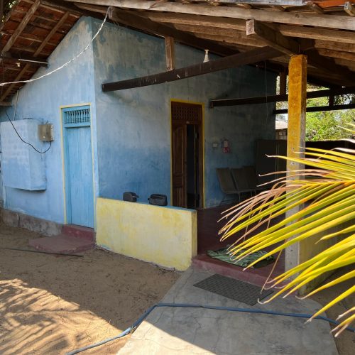 LAND-SALE-KATTANKUDY-6093-3