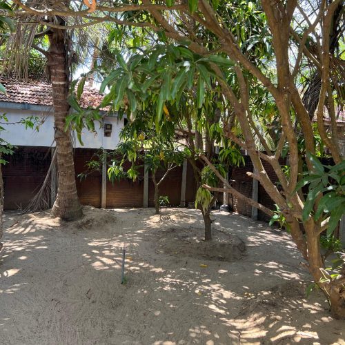 LAND-SALE-KATTANKUDY-6093-7