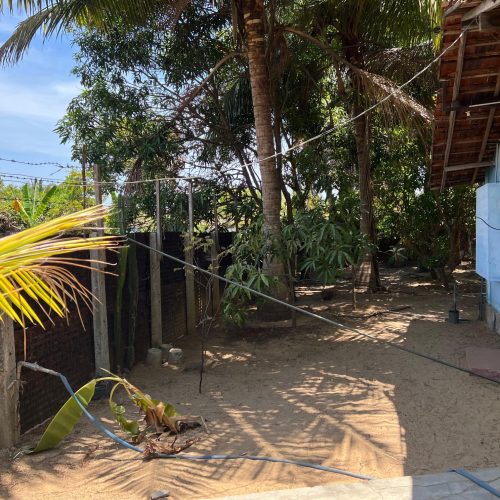 LAND-SALE-KATTANKUDY-6093-8