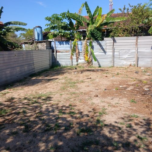 LAND-SALE-KATTANKUDY-6101-1