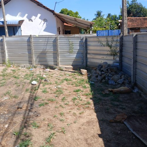 LAND-SALE-KATTANKUDY-6101-2