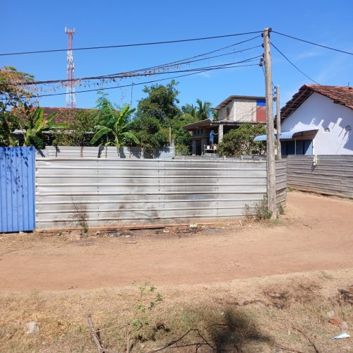 LAND-SALE-KATTANKUDY-6101-3