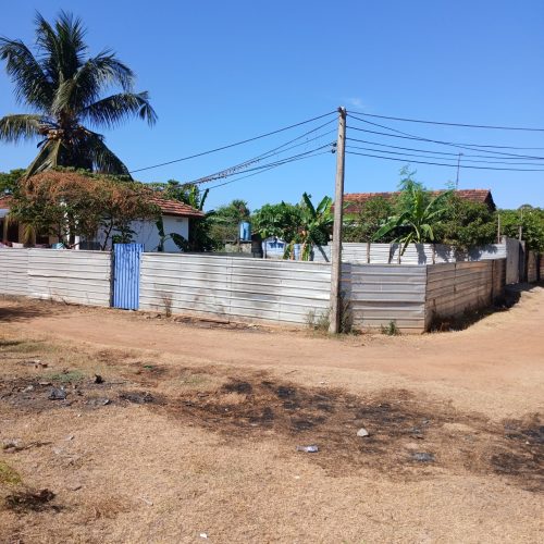 LAND-SALE-KATTANKUDY-6101-4