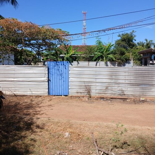 LAND-SALE-KATTANKUDY-6101-5