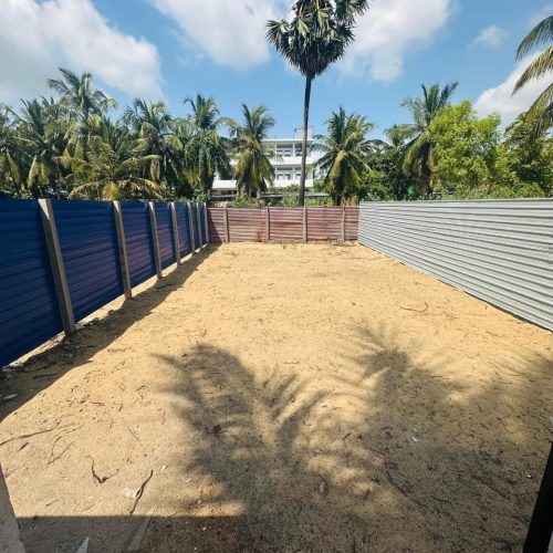 LAND-SALE-KATTANKUDY-6115-1