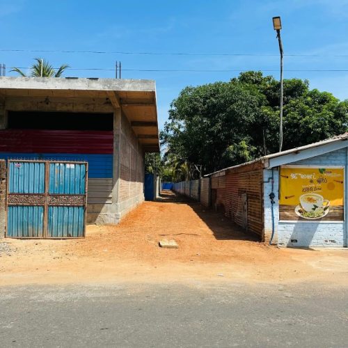 LAND-SALE-KATTANKUDY-6115-10