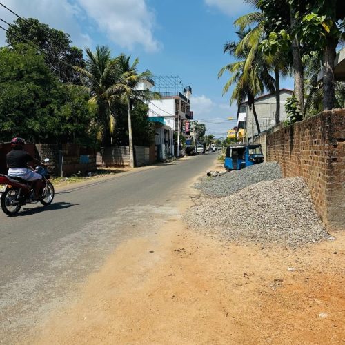 LAND-SALE-KATTANKUDY-6115-11