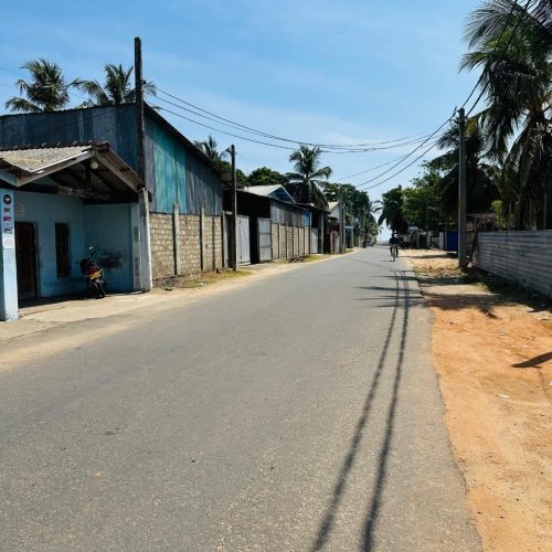 LAND-SALE-KATTANKUDY-6115-12