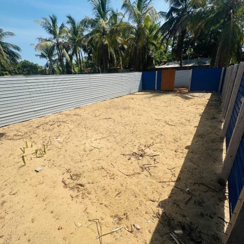 LAND-SALE-KATTANKUDY-6115-2