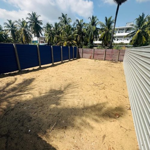 LAND-SALE-KATTANKUDY-6115-3