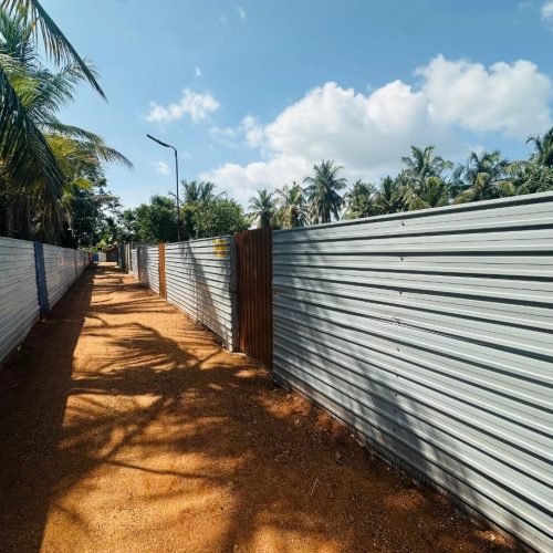 LAND-SALE-KATTANKUDY-6115-4