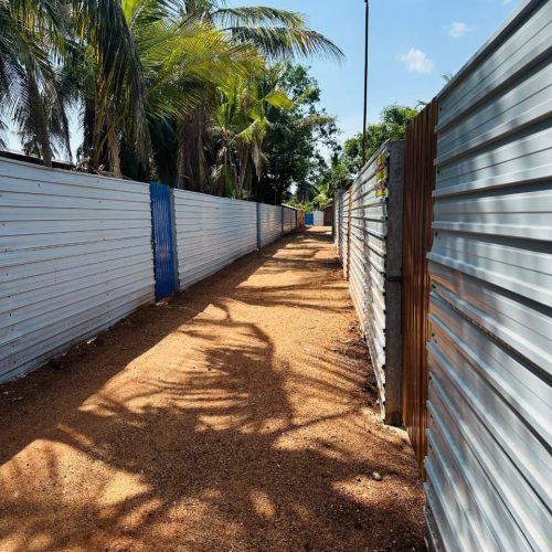 LAND-SALE-KATTANKUDY-6115-5