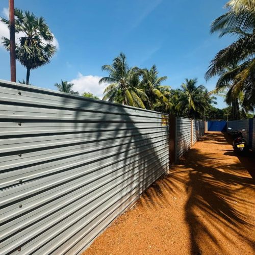 LAND-SALE-KATTANKUDY-6115-6