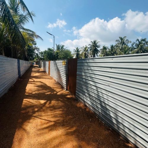 LAND-SALE-KATTANKUDY-6115-7