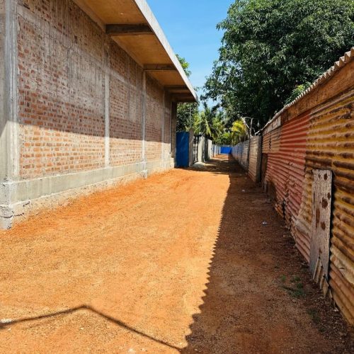 LAND-SALE-KATTANKUDY-6115-8