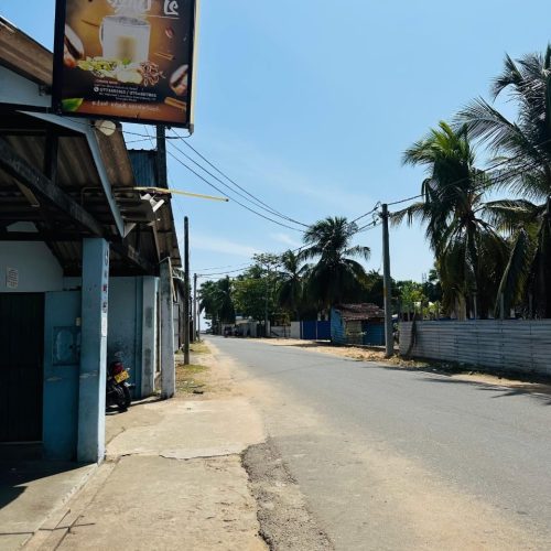 LAND-SALE-KATTANKUDY-6115-9