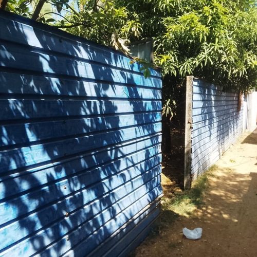 Land Sale Kattankudy