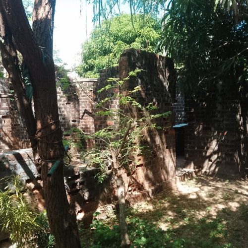 Land Sale Kattankudy