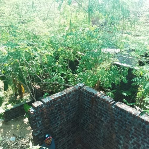 Land Sale Kattankudy